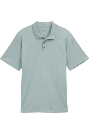 TOM TAILOR Bluser & t-shirts