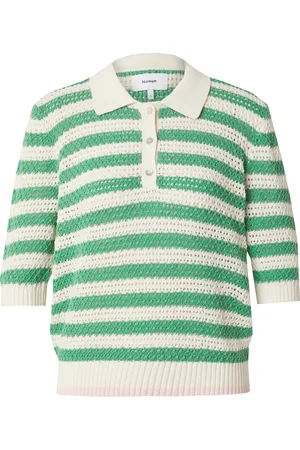 Numph Pullover 
