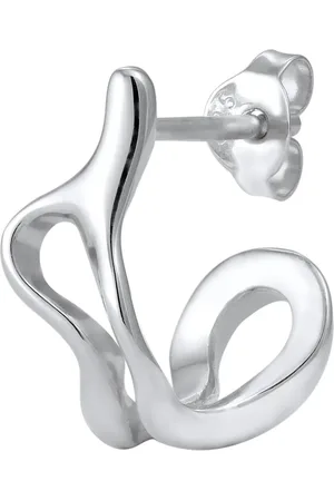 Kuzzoi Ørering