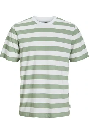 JJ Bluser & t-shirts 