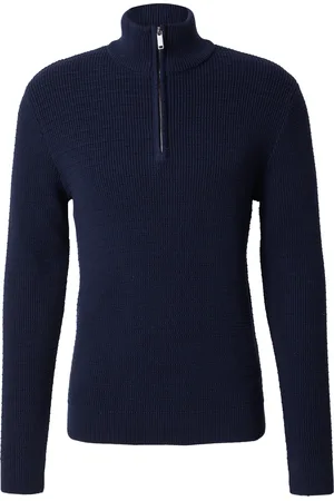 SELECTED Pullover 