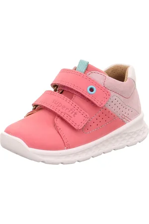 Superfit Sneakers 
