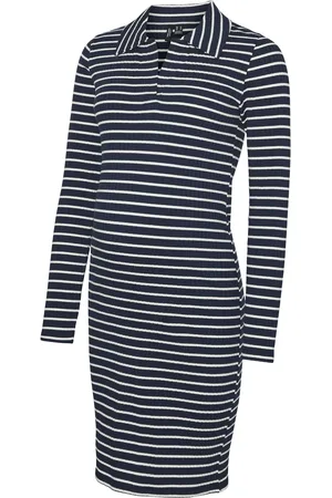 VERO MODA Kjole 