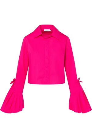 LAURELLA Bluse