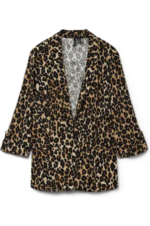 VERO MODA Blazer 
