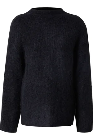Pieces® Pullover 