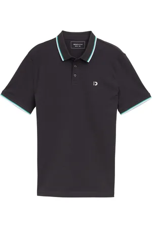 TOM TAILOR Bluser & t-shirts