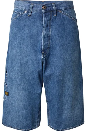 G-Star Jeans 