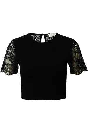 Guido Maria Kretschmer Collection Shirts 