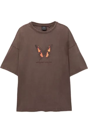 Pull&Bear Bluser & t-shirts 