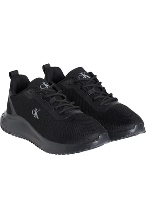 Calvin Klein Sneaker low