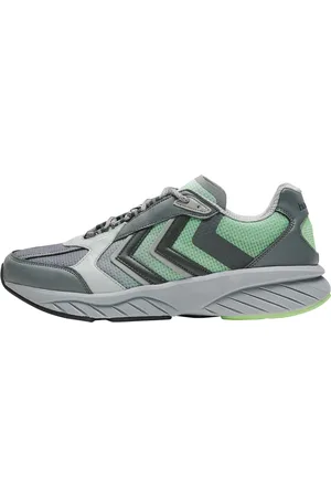 Hummel Sneaker low