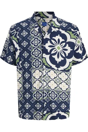 JACK & JONES Skjorte