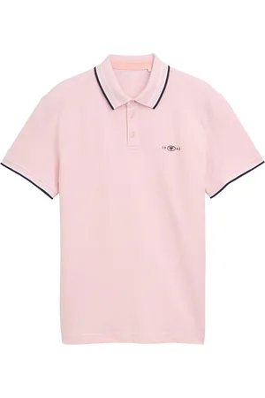 TOM TAILOR Bluser & t-shirts