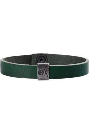 SCALPERS Armbånd 