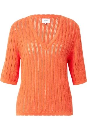 Numph Pullover 