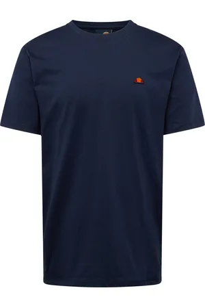 Ellesse Bluser & t-shirts 