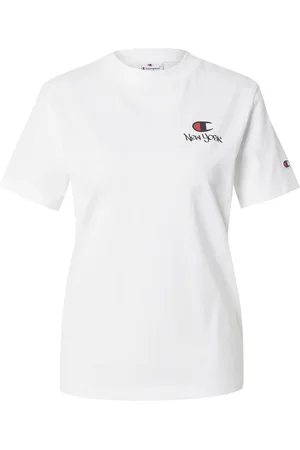 Champion Shirts