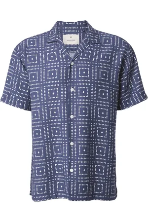 JACK & JONES Skjorte 