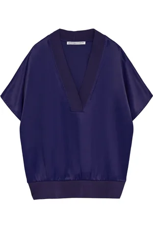 Adolfo Dominguez Shirts