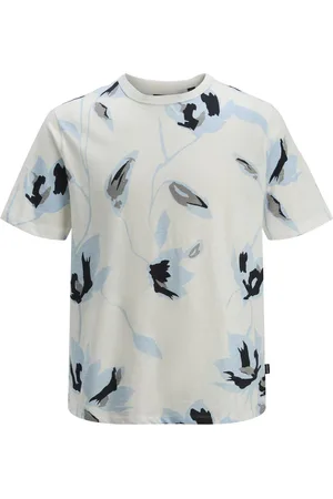 JACK & JONES Bluser & t-shirts 