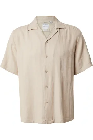 Only & Sons Skjorte 