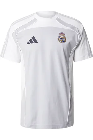 adidas Funktionsskjorte 