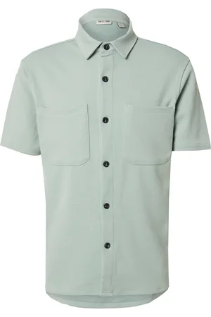 Only & Sons Skjorte 