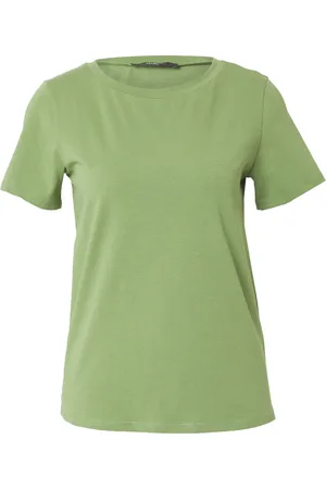 Max Mara Shirts 