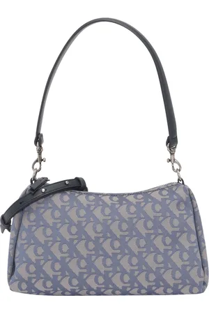 Calvin Klein Skuldertaske