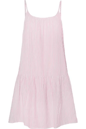 Pieces® Sommerkjole 