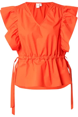Y.A.S Bluse 