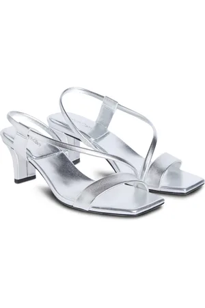 Calvin Klein Sandaler med rem