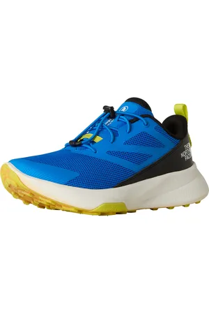 The North Face Lave sko 