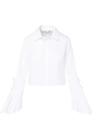 LAURELLA Bluse