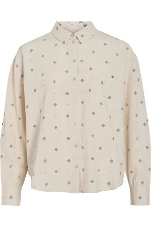 VILA Bluse
