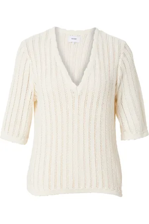 Numph Pullover 