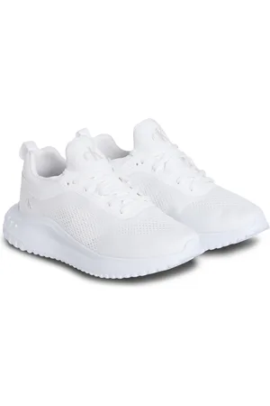 Calvin Klein Sneaker low