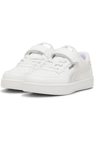 PUMA Sneakers 