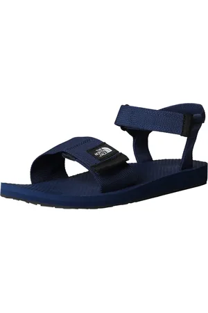 The North Face Sandaler 