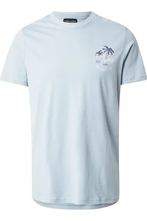 Cars Bluser & t-shirts 