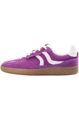 SCALPERS Sneaker low 