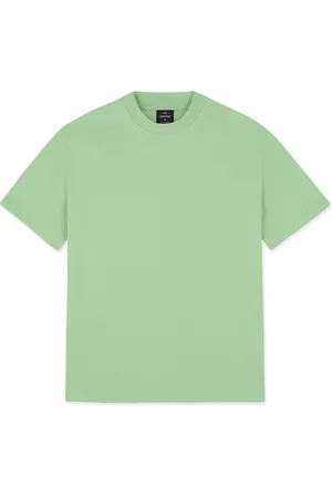 Johnny Urban Bluser & t-shirts 