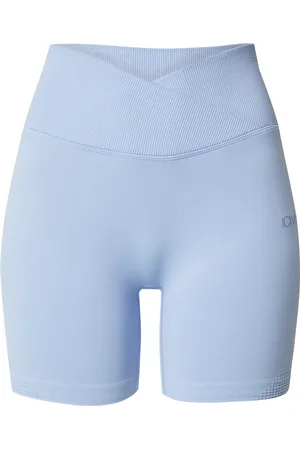 ICANIWILL Sportsbukser 