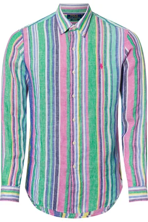 Ralph Lauren Skjorte