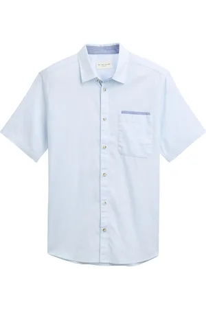 TOM TAILOR Skjorte