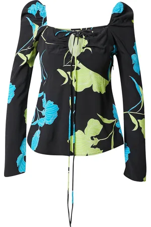 Dorothy Perkins Bluse