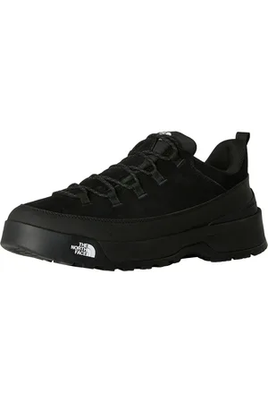 The North Face Sneaker low 