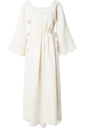 Max Mara Kjole 