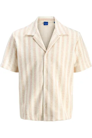JACK & JONES Skjorte